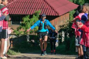 BIB: 
                            <button type="button" onclick="openModal(26684005)" class="btn btn-primary btn-sm float-right btn-popup" data-toggle="modal" data-target=".modal-high-quality">
                        <i class="fas fa-shopping-cart"></i> Add to Cart
                    </button>
                                            <button type="button" onclick="isThisMe(26684005, true)" class="btn btn-success btn-sm float-right btn-popup btn-isme hidden" data-toggle="tooltip" data-placement="bottom" title="นี่คือรูปของคุณใช่ไหม คลิกที่นี่เพื่อเอาเข้าอัลบั้ม">
                        <i class="fas fa-plus"></i> Add to album
                    </button>
                    <button type="button" onclick="isThisMe(26684005, false)" class="btn btn-warning btn-sm float-right btn-popup btn-isnotme hidden">
                        <i class="fas fa-ban"></i> Remove from album
                    </button>